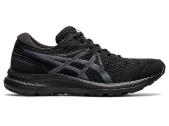 Asics Kadın GEL-CONTEND 7 Koşu Ayakkabısı TR769UZ